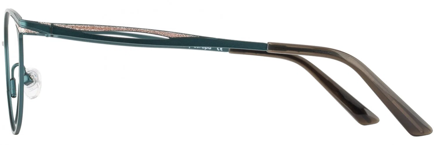 Cote DAzur CDA334 Eyeglasses - view 17